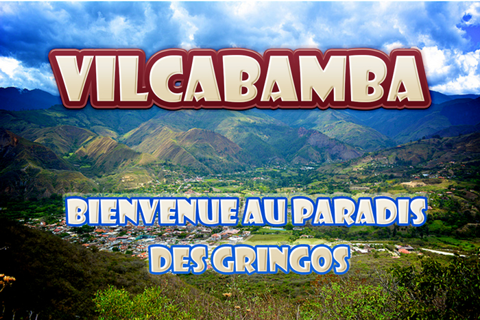 Banniere-vilcabamba