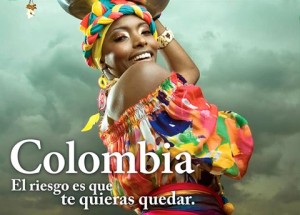 colombia-tequieresquedar-21